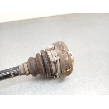 Recambio de transmision trasera derecha para bmw x1 (e84) sdrive 18 d referencia OEM IAM 7591595ai01  