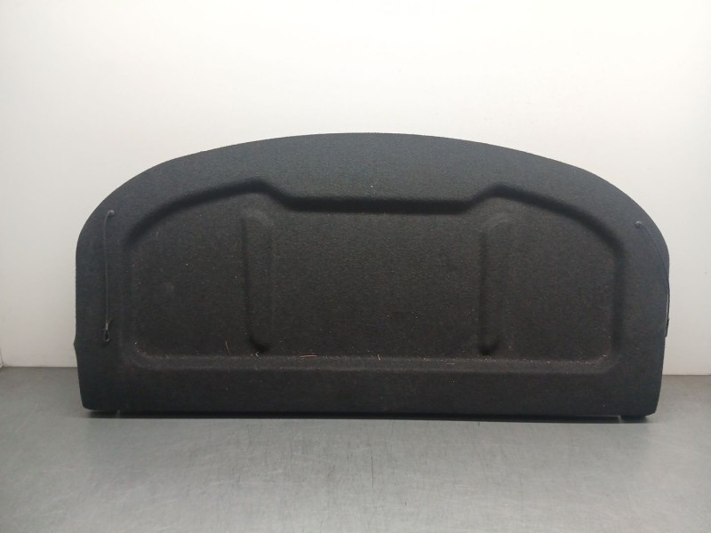 Recambio de bandeja trasera para hyundai i30 (gd) 1.4 crdi referencia OEM IAM 85930A6000RY  