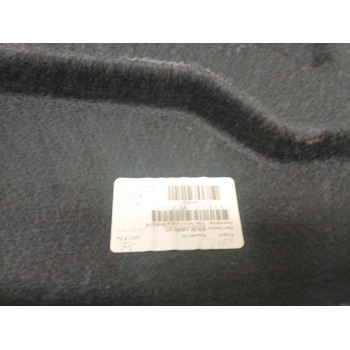Recambio de bandeja trasera para hyundai i30 (gd) 1.4 crdi referencia OEM IAM 85930A6000RY  