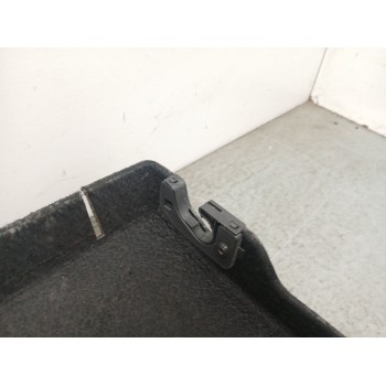 Recambio de bandeja trasera para hyundai i30 (gd) 1.4 crdi referencia OEM IAM 85930A6000RY  