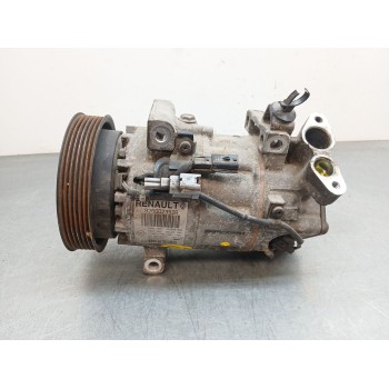 COMPRESOR AIRE ACONDICIONADO 926002352r 
