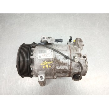 COMPRESOR AIRE ACONDICIONADO 926000734r 