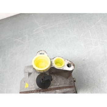 Recambio de compresor aire acondicionado para renault clio iv (bh_) 0.9 tce 90 referencia OEM IAM 926000734r  