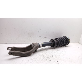 AMORTIGUADOR DELANTERO DERECHO T4A26513 hk8318b037kf 
