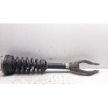 AMORTIGUADOR DELANTERO IZQUIERDO T4A26513 hk8318b037kf 