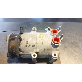 COMPRESOR AIRE ACONDICIONADO ap3119d629ac 