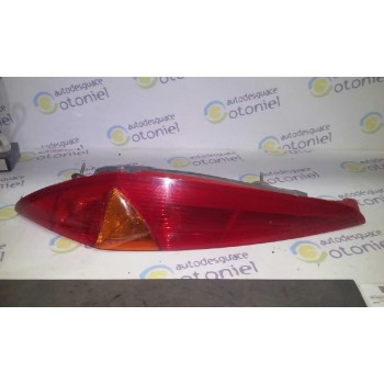 PILOTO TRASERO IZQUIERDO 