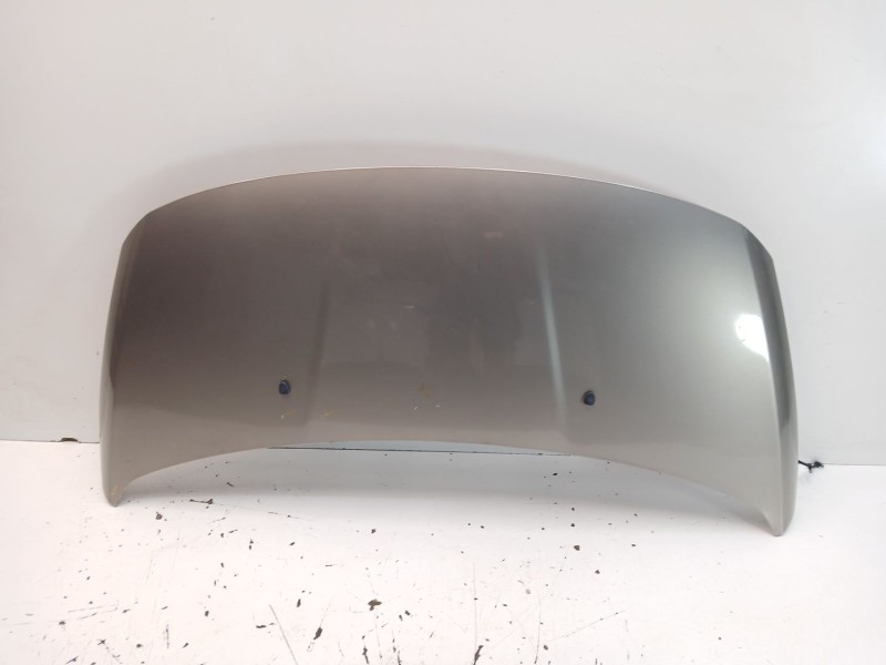 Recambio de capot para peugeot 3008 i monospace (0u_) 1.6 hdi referencia OEM IAM 7901Q8  