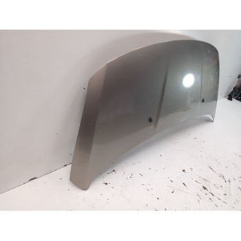 Recambio de capot para peugeot 3008 i monospace (0u_) 1.6 hdi referencia OEM IAM 7901Q8  