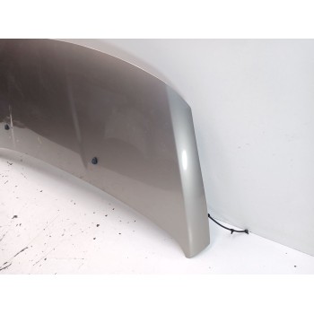 Recambio de capot para peugeot 3008 i monospace (0u_) 1.6 hdi referencia OEM IAM 7901Q8  