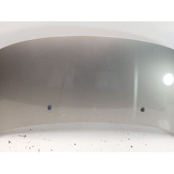Recambio de capot para peugeot 3008 i monospace (0u_) 1.6 hdi referencia OEM IAM 7901Q8  