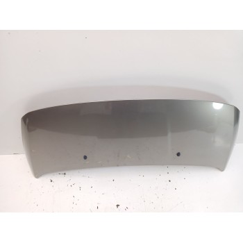 Recambio de capot para peugeot 3008 i monospace (0u_) 1.6 hdi referencia OEM IAM 7901Q8  
