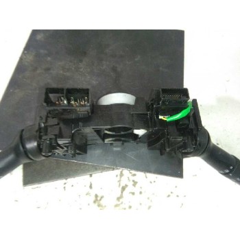 Recambio de mando multifuncion para toyota prius (nhw30) advance referencia OEM IAM   