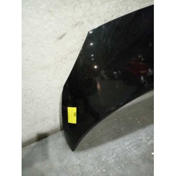 Recambio de capot para renault scenic ii authentique referencia OEM IAM   