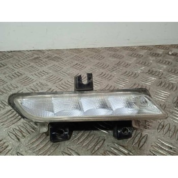 PILOTO DELANTERO DERECHO 266003864R LUZ DIURNA 