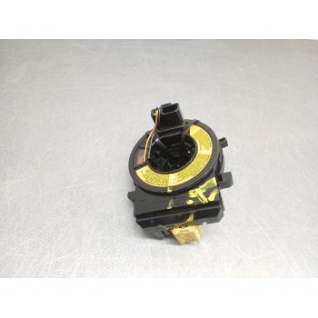 ANILLO AIRBAG a61g320496 