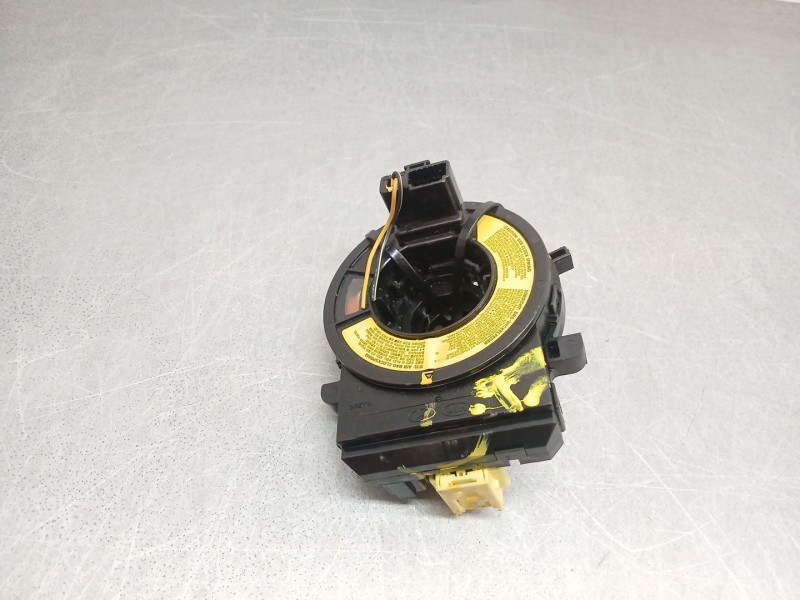 Recambio de anillo airbag para hyundai i30 (gd) 1.4 crdi referencia OEM IAM a61g320496  