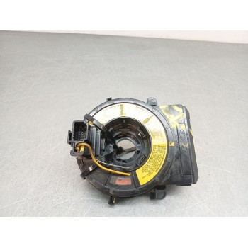 Recambio de anillo airbag para hyundai i30 (gd) 1.4 crdi referencia OEM IAM a61g320496  