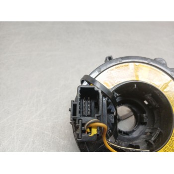 Recambio de anillo airbag para hyundai i30 (gd) 1.4 crdi referencia OEM IAM a61g320496  