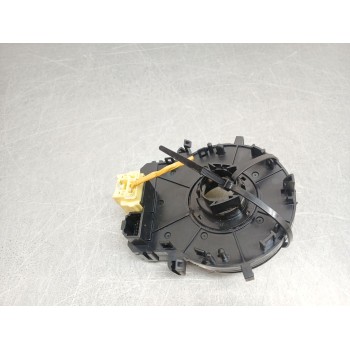 Recambio de anillo airbag para hyundai i30 (gd) 1.4 crdi referencia OEM IAM a61g320496  