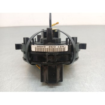 Recambio de anillo airbag para hyundai i30 (gd) 1.4 crdi referencia OEM IAM a61g320496  