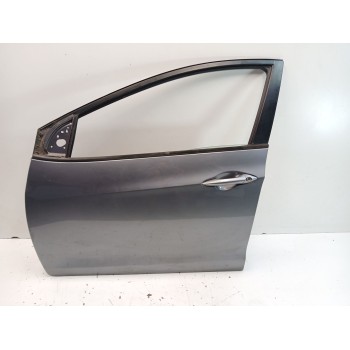 PUERTA DELANTERA IZQUIERDA 76003A5000 