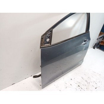 Recambio de puerta delantera izquierda para hyundai i30 (gd) 1.4 crdi referencia OEM IAM 76003A5000  