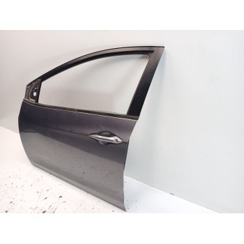 Recambio de puerta delantera izquierda para hyundai i30 (gd) 1.4 crdi referencia OEM IAM 76003A5000  