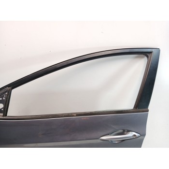 Recambio de puerta delantera izquierda para hyundai i30 (gd) 1.4 crdi referencia OEM IAM 76003A5000  