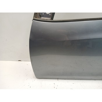 Recambio de puerta delantera izquierda para hyundai i30 (gd) 1.4 crdi referencia OEM IAM 76003A5000  