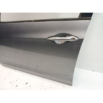 Recambio de puerta delantera izquierda para hyundai i30 (gd) 1.4 crdi referencia OEM IAM 76003A5000  