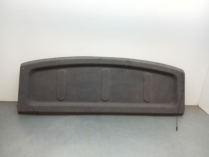 Recambio de bandeja trasera para kia rio ii (jb) 1.5 crdi referencia OEM IAM 859301G500LX  