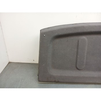 Recambio de bandeja trasera para kia rio ii (jb) 1.5 crdi referencia OEM IAM 859301G500LX  