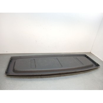 Recambio de bandeja trasera para kia rio ii (jb) 1.5 crdi referencia OEM IAM 859301G500LX  