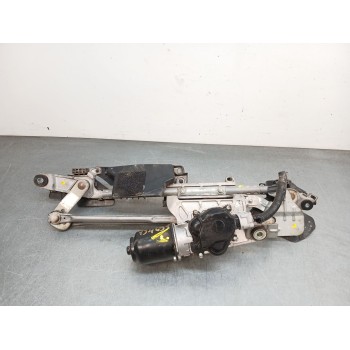 MOTOR LIMPIA DELANTERO 9y02b108 