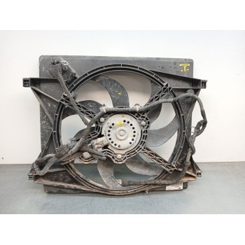 ELECTROVENTILADOR R3453003 