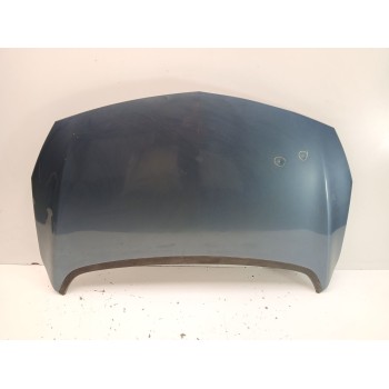 CAPOT 39014121 