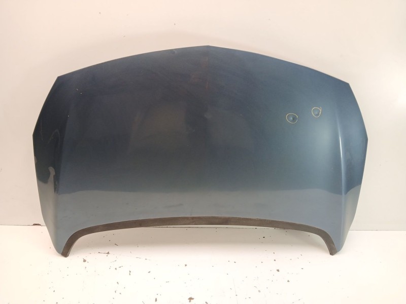 Recambio de capot para opel astra j sports tourer (p10) 1.6 cdti (35) referencia OEM IAM 39014121  