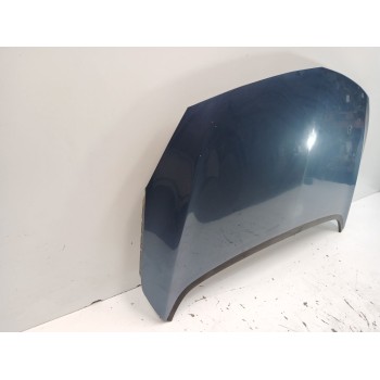 Recambio de capot para opel astra j sports tourer (p10) 1.6 cdti (35) referencia OEM IAM 39014121  