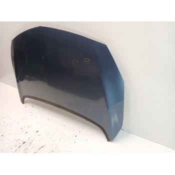 Recambio de capot para opel astra j sports tourer (p10) 1.6 cdti (35) referencia OEM IAM 39014121  