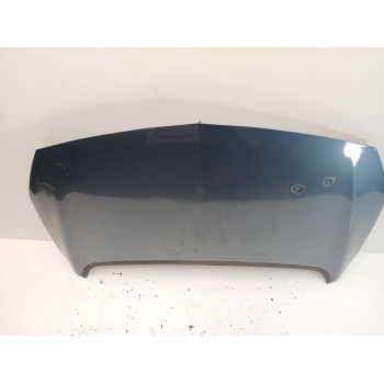 Recambio de capot para opel astra j sports tourer (p10) 1.6 cdti (35) referencia OEM IAM 39014121  