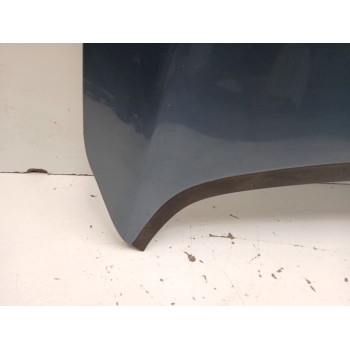 Recambio de capot para opel astra j sports tourer (p10) 1.6 cdti (35) referencia OEM IAM 39014121  