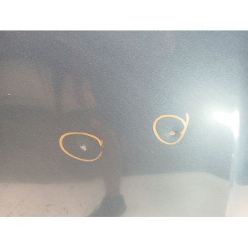 Recambio de capot para opel astra j sports tourer (p10) 1.6 cdti (35) referencia OEM IAM 39014121  