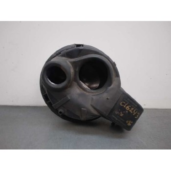 Recambio de tapa exterior combustible para peugeot 208 referencia OEM IAM 9818403080  para modelo con adblue