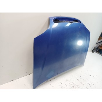 Recambio de capot para citroën saxo (s0, s1) 1.1 x, sx referencia OEM IAM 7901H7  
