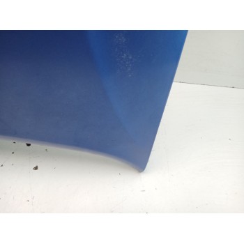 Recambio de capot para citroën saxo (s0, s1) 1.1 x, sx referencia OEM IAM 7901H7  