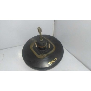 Recambio de servofreno para renault laguna ii (bg0) confort authentique referencia OEM IAM 8200363858  ATE