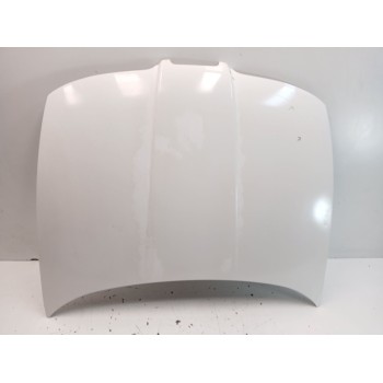 CAPOT 1M0823033D 