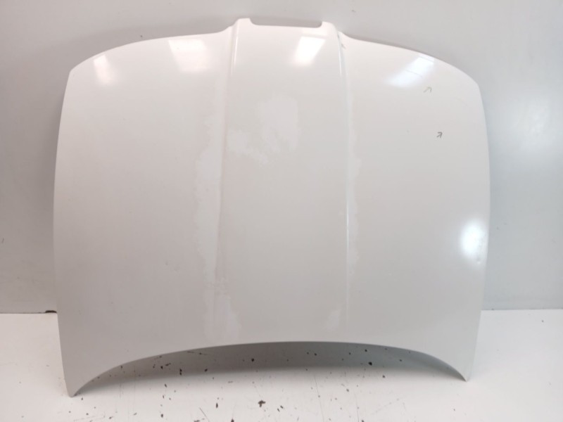 Recambio de capot para seat leon (1m1) 1.9 tdi referencia OEM IAM 1M0823033D  