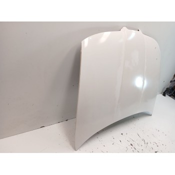 Recambio de capot para seat leon (1m1) 1.9 tdi referencia OEM IAM 1M0823033D  
